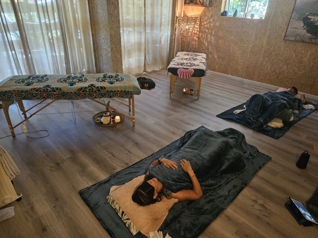 breathwork-cape-town
