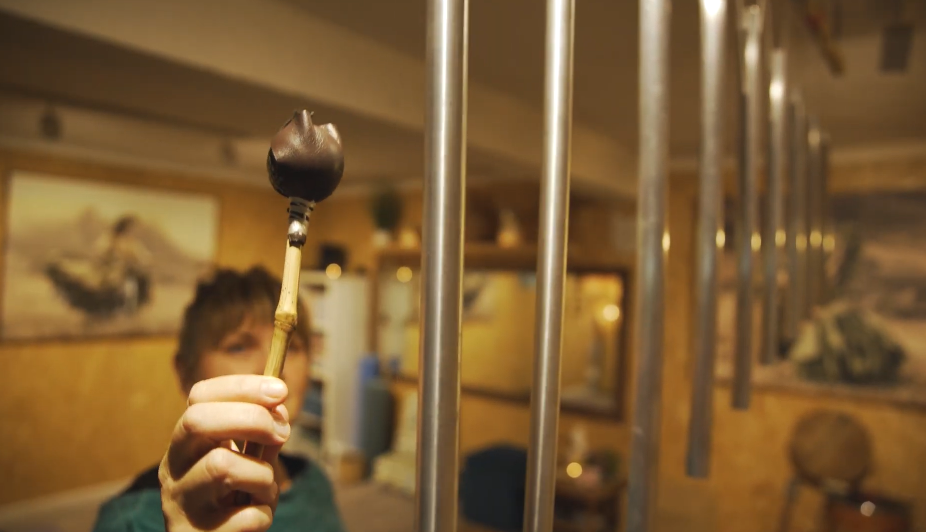 Screenshot 2024 09 19 171731 1