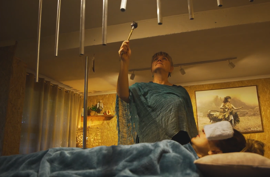 angie lockets breathwork space angie lockets breathwork space