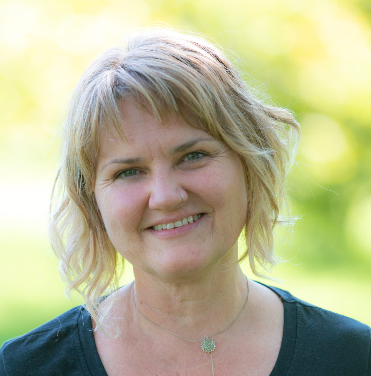 DSC1563 Scaled E1751615447557