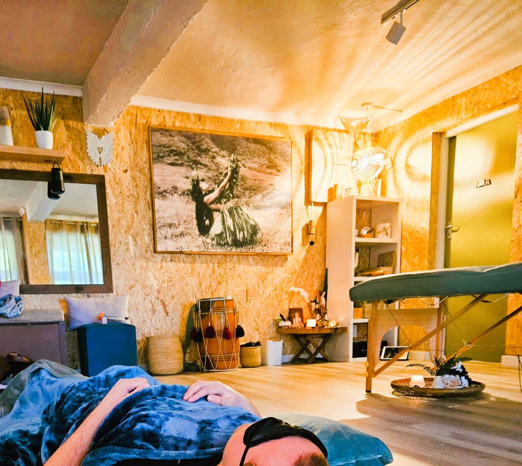 Conscious Breathwork Svg+xml,%3Csvg%20xmlns=