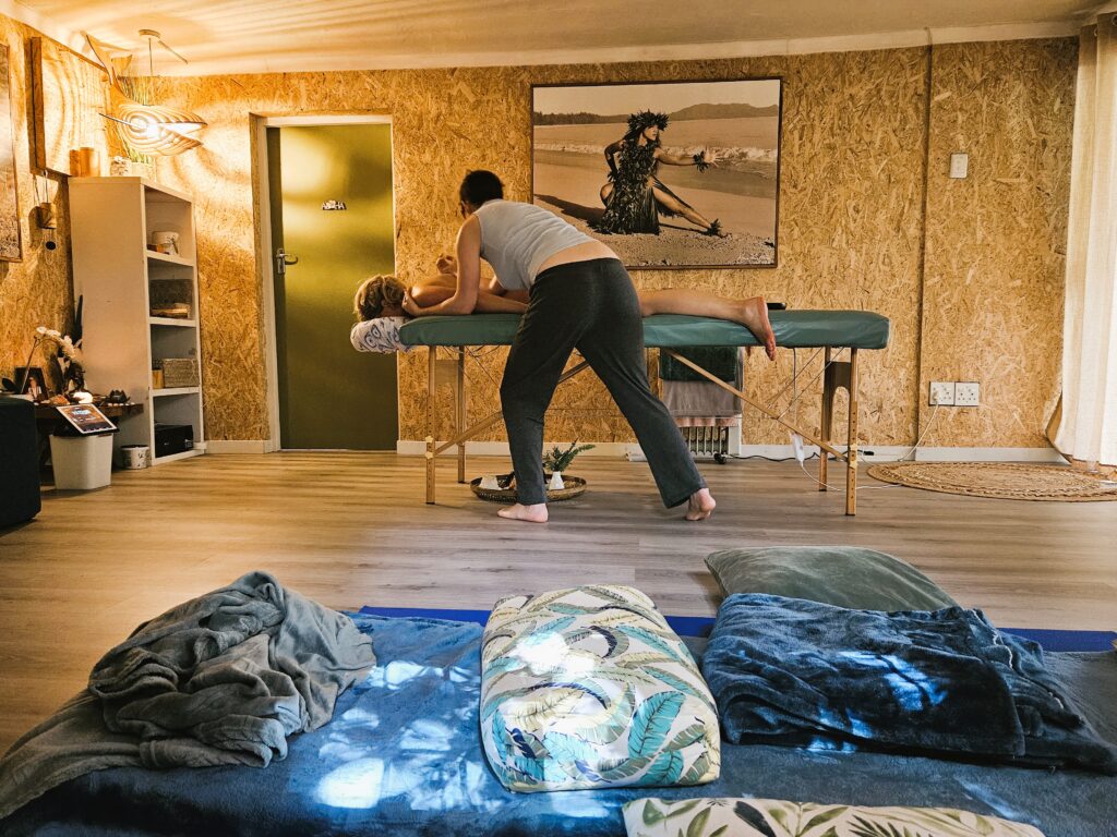 Conscious Breathwork Svg+xml,%3Csvg%20xmlns=