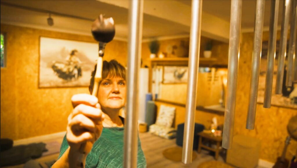 Conscious Breathwork Svg+xml,%3Csvg%20xmlns=