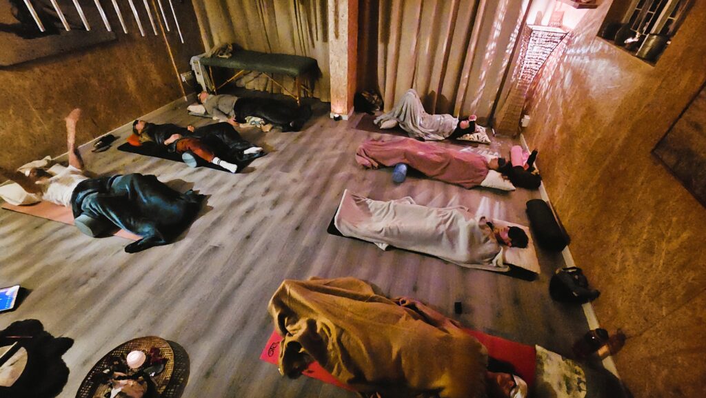 Conscious Breathwork Svg+xml,%3Csvg%20xmlns=