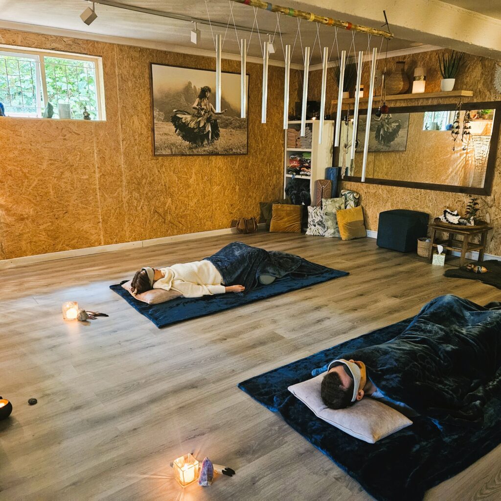 Conscious Breathwork Svg+xml,%3Csvg%20xmlns=