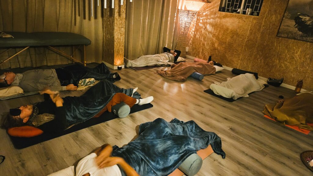 Conscious Breathwork Svg+xml,%3Csvg%20xmlns=